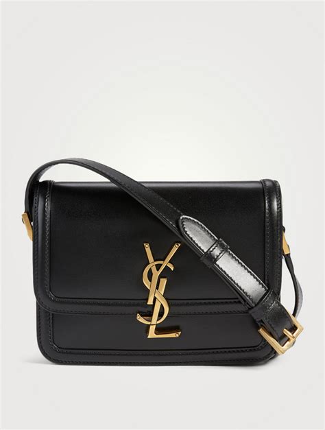 ysl paris mini|YSL small crossbody.